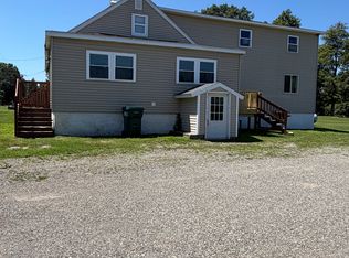 276 Lakeshore Rd #2, Oswego, NY 13126