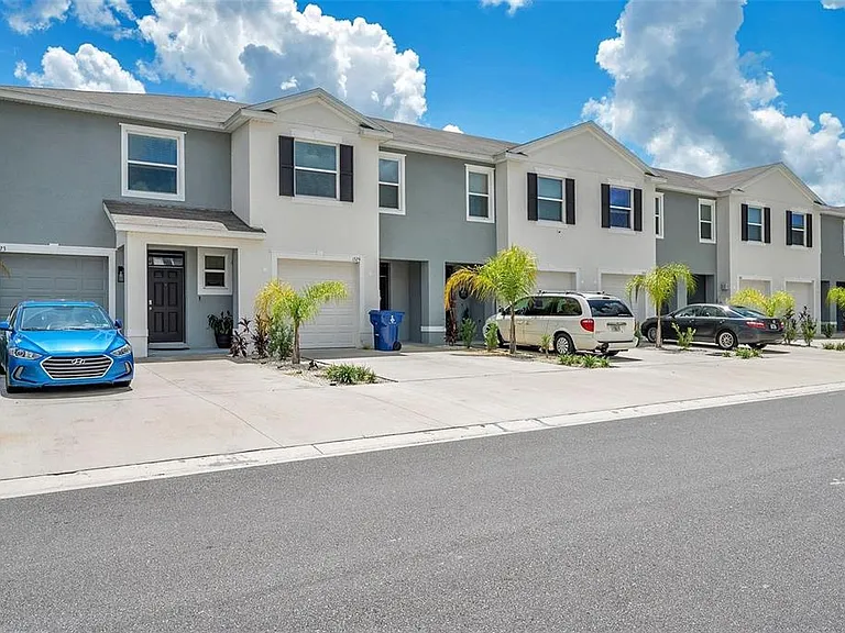 1347 Colt Creek Pl — Photo 3