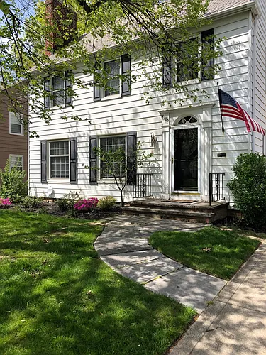 4185 Silsby Rd Photo 1
