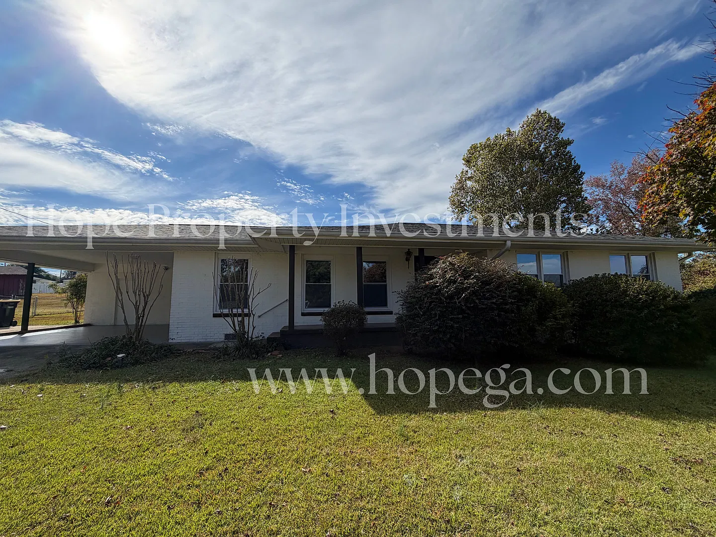 6 Georgian Drive, Newnan Ga — Photo 2