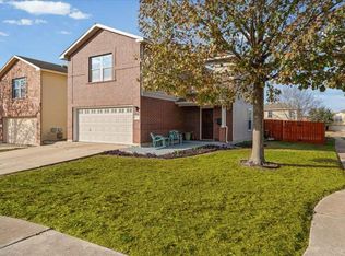 283 Black Forest Rd, Buda, TX 78610