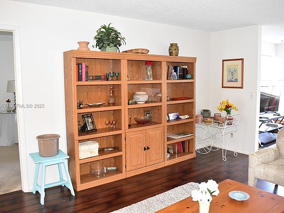 3rd image of 9801 Sunrise Lakes Blvd APT 305