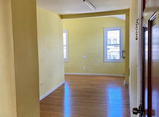 10620 155th St FLOOR 2, Jamaica, NY 11433