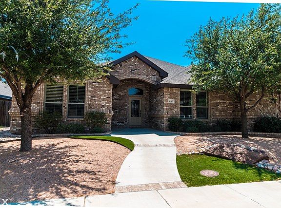 2nd image of 4807 Yearwood Dr