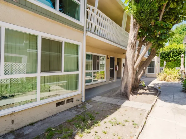 4503 Fulton Ave APT B, Sherman Oaks, CA 91423