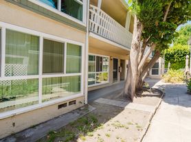 4503 Fulton Ave, Sherman Oaks, CA