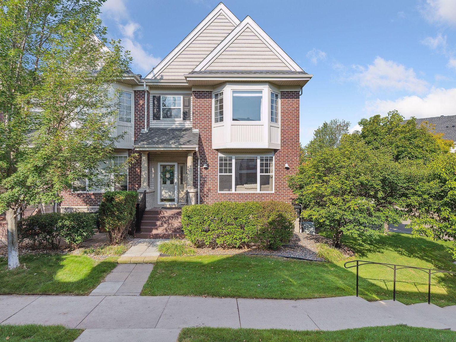 8066 Golden Valley Rd, Golden Valley, MN 55427 Zillow