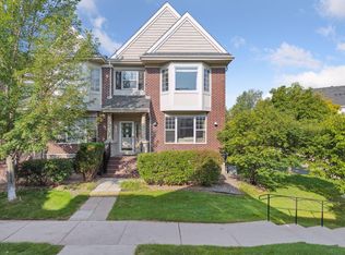 8066 Golden Valley Rd, Golden Valley, MN 55427