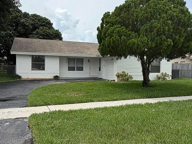9646 Ohio Pl — Photo 20