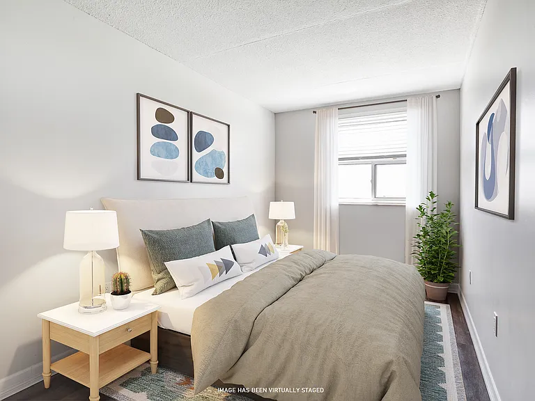 101 Robson Rd — Photo 24