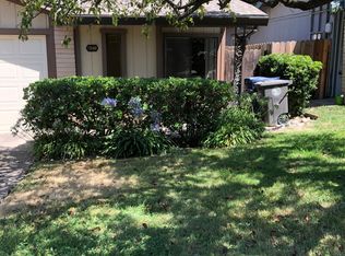 5540 Cedar Creek Way, Citrus Heights, CA 95610