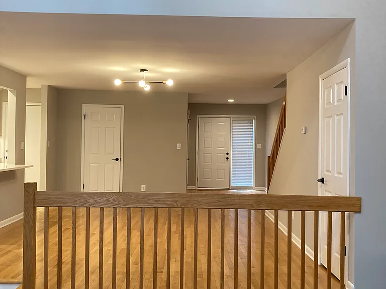 11 Windmill Dr — Photo 30