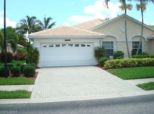 7741 Bay Lake Dr, Fort Myers, FL 33907