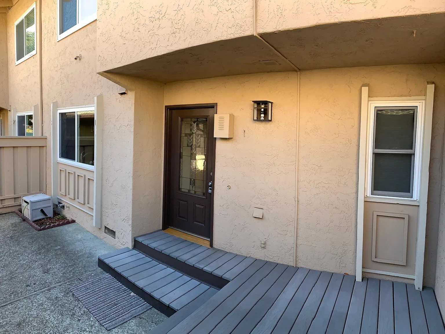 3 bed, 2.5 bath, 1532 sqft, $4,500 — Photo 3