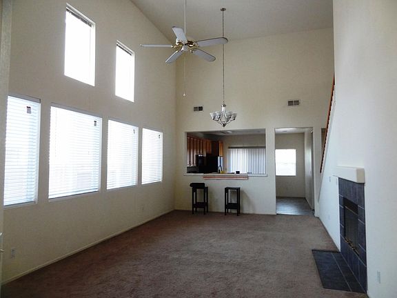4th image of 5087 Bissett Way