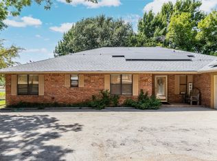 7323 Feather Bay Blvd, Brownwood, TX 76801
