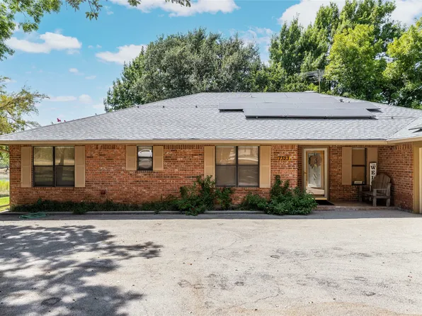 7323 Feather Bay Blvd, Brownwood, TX 76801