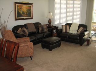 26332 W Potter Dr, Buckeye, AZ 85396