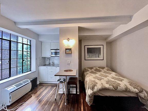 2nd image of 45 Tudor City Pl APT 606
