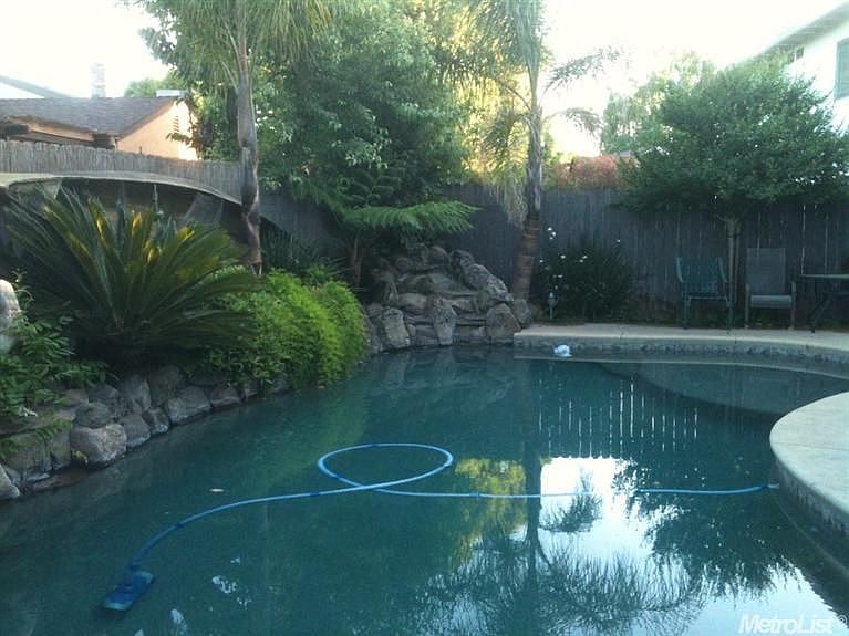 2nd image of 8151 Gandy Dancer Way