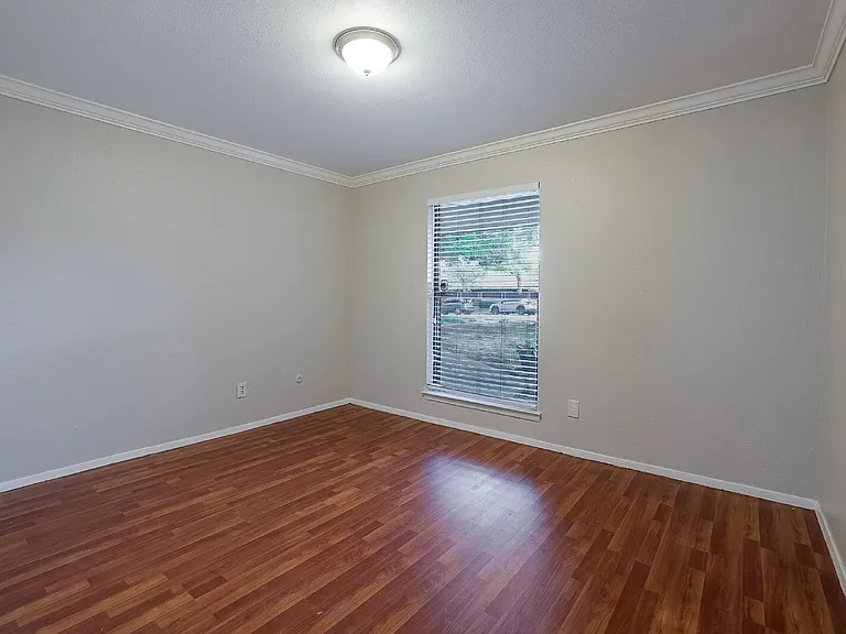 13619 Flagstone Ln — Photo 11