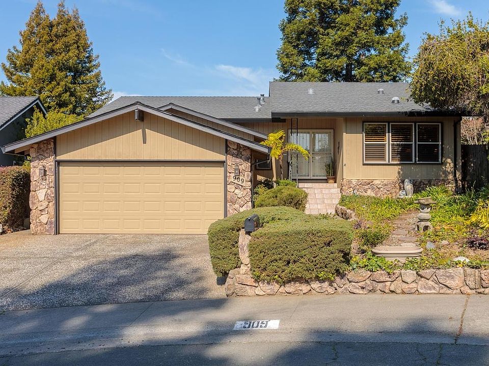 1st image of 909 Fawn Ct