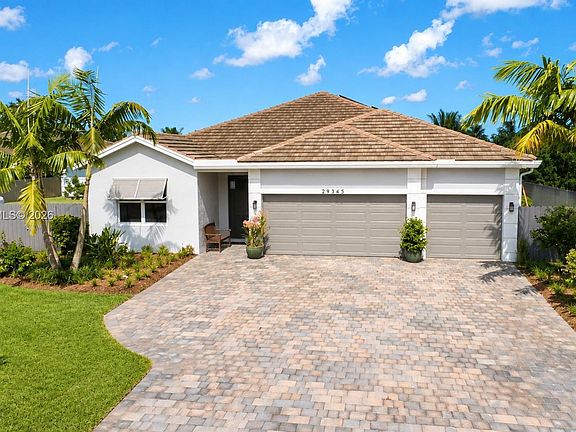 2nd image of 29345 SW 178th Ct