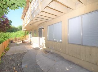 511 SW Langston Rd #B, Renton, WA 98057