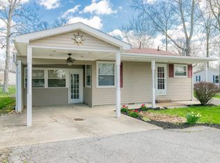 9464 Cottonwood Dr, Huntsville, OH 43324