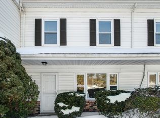 39 Yarmouth, Scotch Plains Twp., NJ 07076