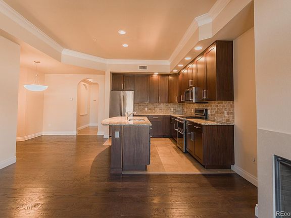 3rd image of 1120 Delaware St APT 510