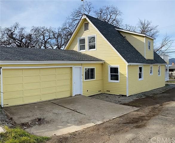 1st image of 14020 Lakeshore Dr
