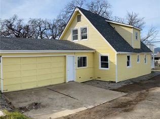 14020 Lakeshore Dr, Clearlake, CA