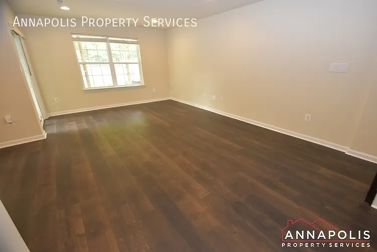 717 Millhouse Dr — Photo 8