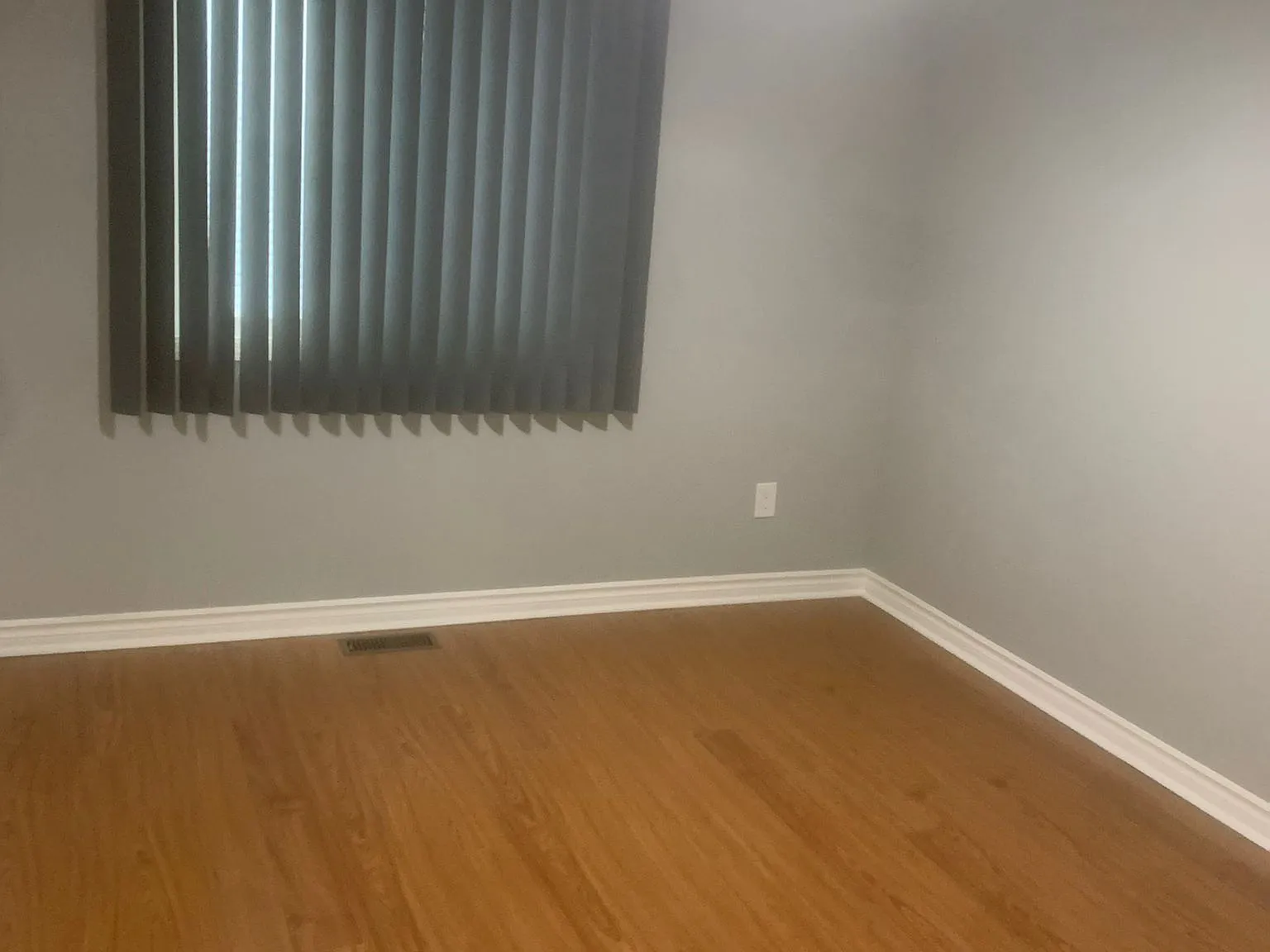 2 bed, $1,975 — Photo 3