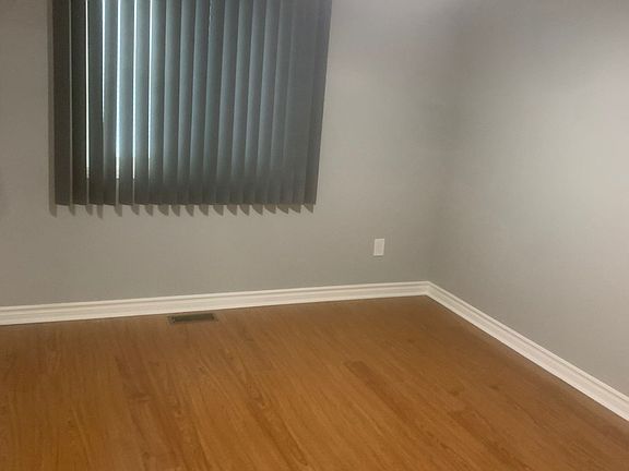 3rd image of 902 Notre Dame St #100