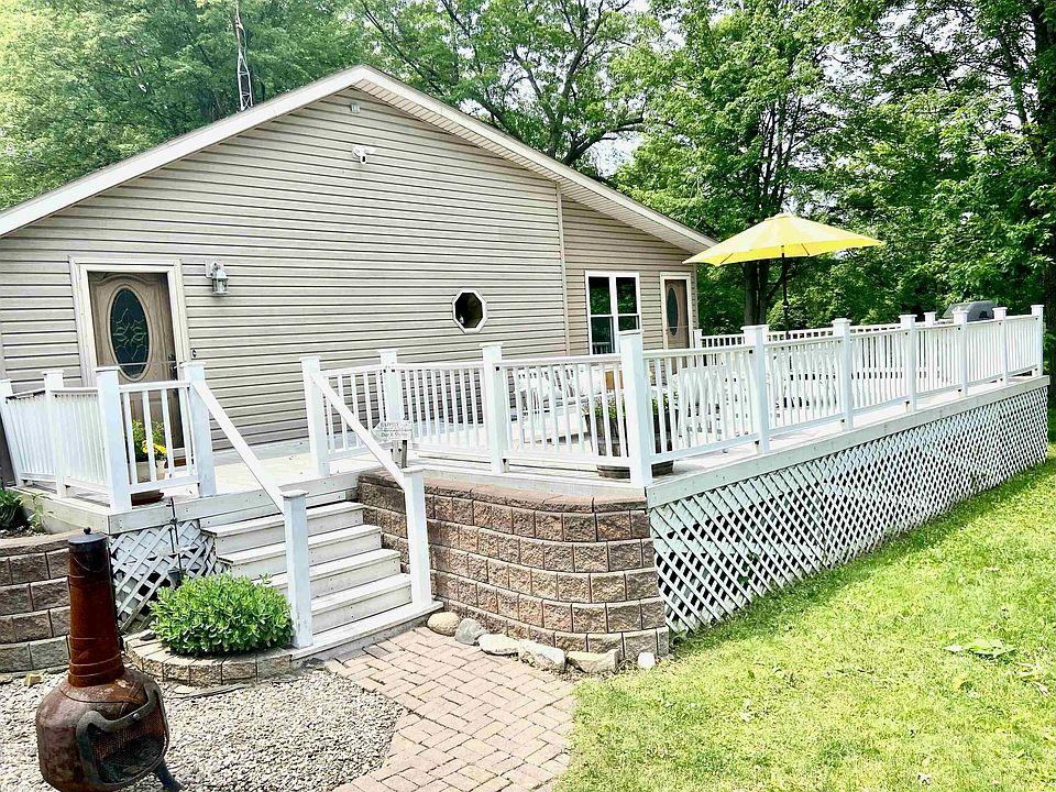 1st image of 5174 Lavely Ln
