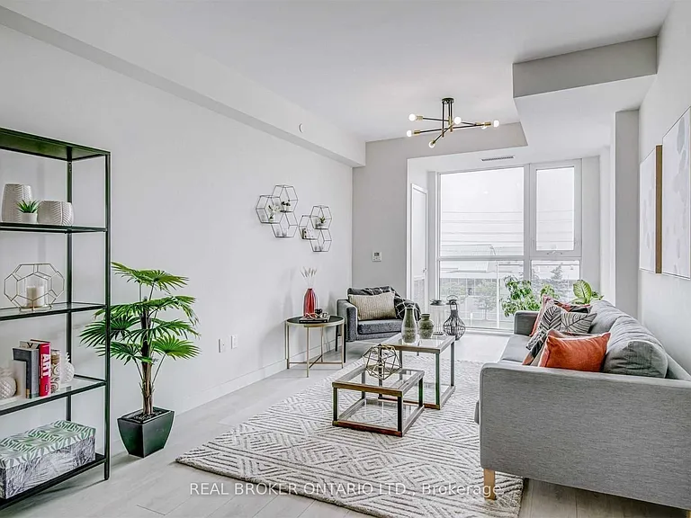 168 Sabina Dr #401 — Photo 10