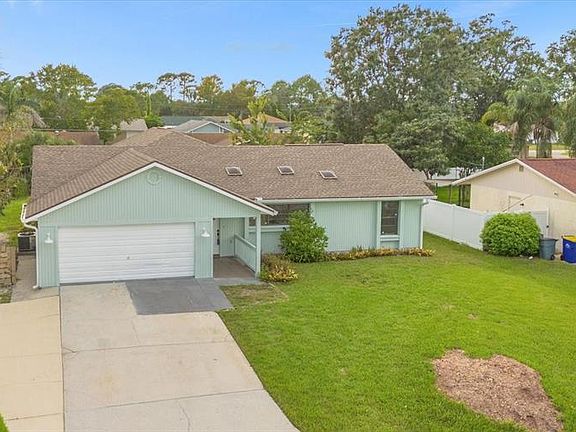 2212 Umbrella Tree Dr, Edgewater, FL 32141 | MLS #O6131510 | Zillow