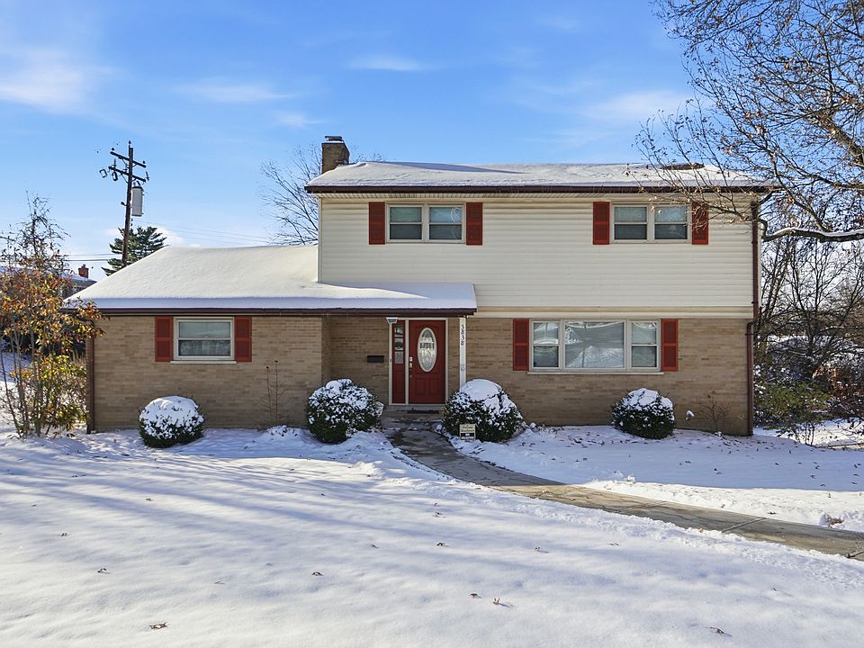 1st image of 3838 Westwood Northern Blvd