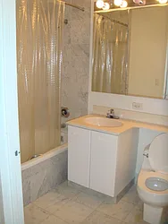 Rented by Furumoto Realty of New York City Inc