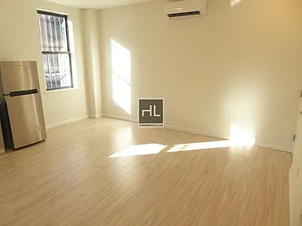 Rented by Highline Residential