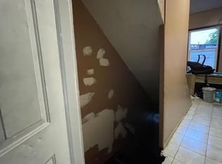 92 E Main St FLOOR 2, Paterson, NJ 07522