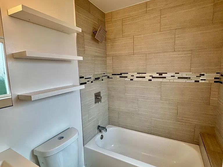 613 S Prairie Avenue — Photo 13