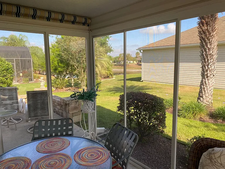 1135 Barker Way — Photo 36