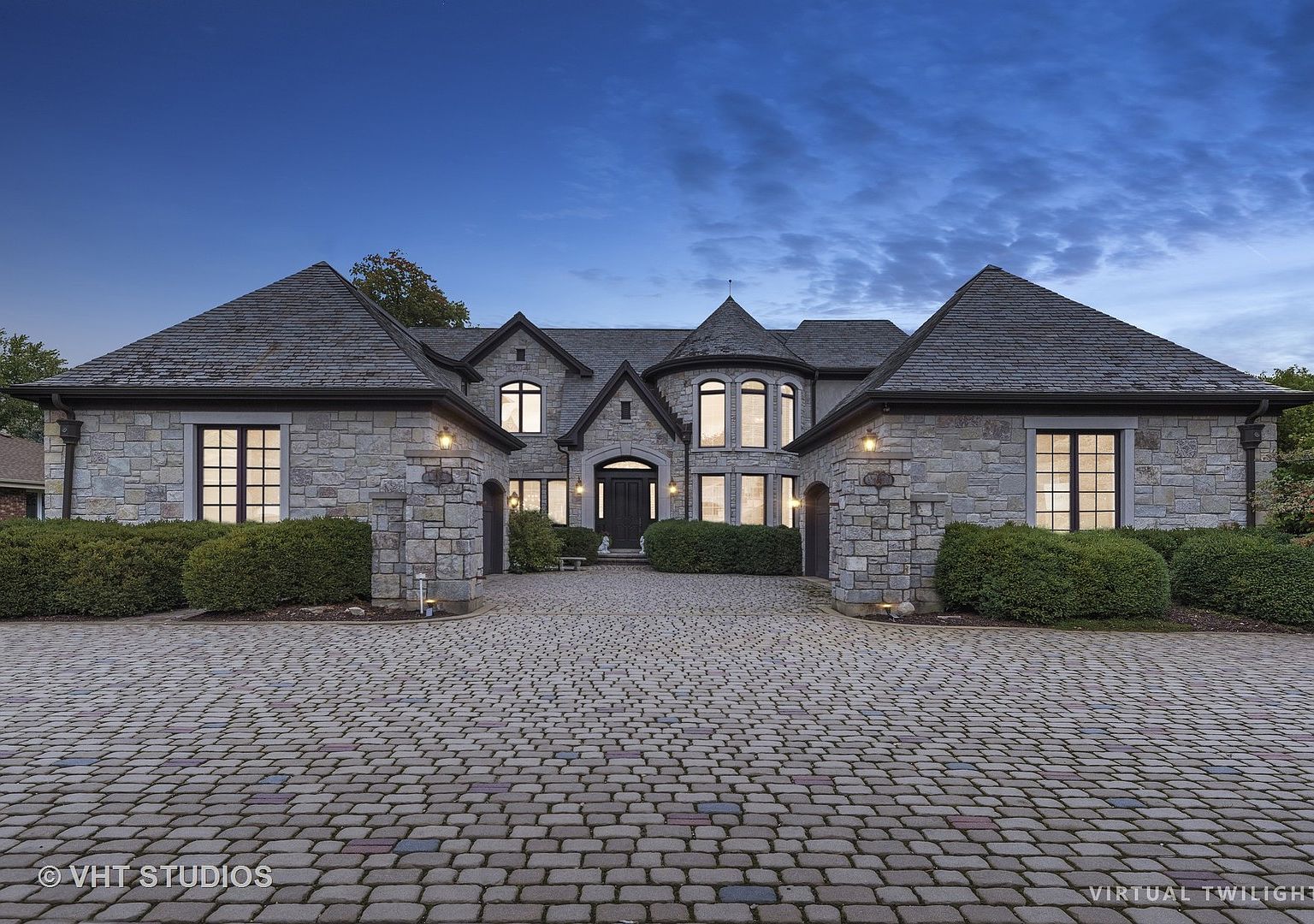 103 Prospect Ct, Prospect Heights, IL 60070 Zillow