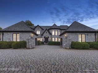 103 Prospect Ct, Prospect Heights, IL 60070