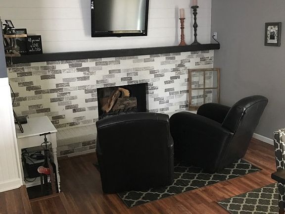 4th image of 6205 N 108th Avenue Cir