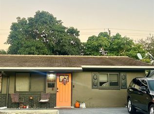 2624 Ne 10th Terr, Wilton Manors, FL 33334