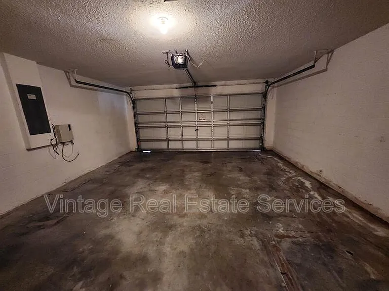 13407 Copper Head Dr — Photo 7